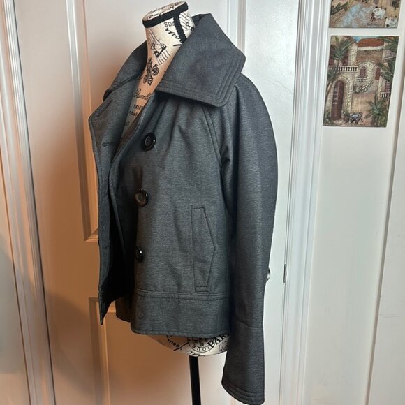 Lululemon Coco Softshell Blazer Jacket - Picture 11 of 11